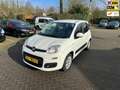 Fiat Panda 0.9 TwinAir Edizione Cool , automaat Wit - thumbnail 1