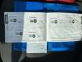 Fiat Panda 0.9 TwinAir Edizione Cool , automaat Wit - thumbnail 13