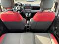 Fiat Panda 0.9 TwinAir Edizione Cool , automaat Wit - thumbnail 5