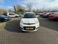 Fiat Panda 0.9 TwinAir Edizione Cool , automaat Wit - thumbnail 15