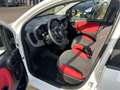 Fiat Panda 0.9 TwinAir Edizione Cool , automaat Wit - thumbnail 9