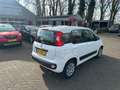 Fiat Panda 0.9 TwinAir Edizione Cool , automaat Wit - thumbnail 3
