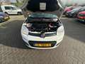 Fiat Panda 0.9 TwinAir Edizione Cool , automaat Wit - thumbnail 14