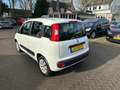 Fiat Panda 0.9 TwinAir Edizione Cool , automaat Wit - thumbnail 4