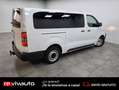 Opel Vivaro 1.5 DIÉSEL M STD SELECT Blanco - thumbnail 17