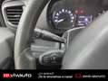 Opel Vivaro 1.5 DIÉSEL M STD SELECT Blanco - thumbnail 8