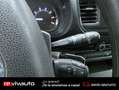 Opel Vivaro 1.5 DIÉSEL M STD SELECT Blanco - thumbnail 9