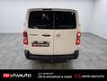 Opel Vivaro 1.5 DIÉSEL M STD SELECT Blanco - thumbnail 6