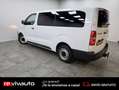Opel Vivaro 1.5 DIÉSEL M STD SELECT Blanco - thumbnail 16
