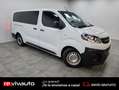 Opel Vivaro 1.5 DIÉSEL M STD SELECT Blanco - thumbnail 13