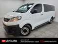 Opel Vivaro 1.5 DIÉSEL M STD SELECT Blanco - thumbnail 5