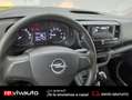 Opel Vivaro 1.5 DIÉSEL M STD SELECT Blanco - thumbnail 7