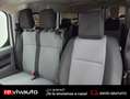 Opel Vivaro 1.5 DIÉSEL M STD SELECT Blanco - thumbnail 12