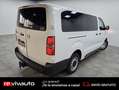 Opel Vivaro 1.5 DIÉSEL M STD SELECT Blanco - thumbnail 4