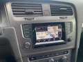 Volkswagen Golf 1.6 TDI 5p. Comfortline BlueMotion Technology Bleu - thumbnail 9