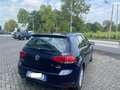 Volkswagen Golf 1.6 TDI 5p. Comfortline BlueMotion Technology Bleu - thumbnail 4