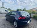 Volkswagen Golf 1.6 TDI 5p. Comfortline BlueMotion Technology Bleu - thumbnail 5