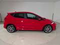 Ford Fiesta ST mit Leder-Exklusiv-Paket 1,5 EcoBoost Rot - thumbnail 4