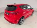 Ford Fiesta ST mit Leder-Exklusiv-Paket 1,5 EcoBoost Rot - thumbnail 5