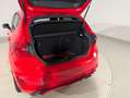Ford Fiesta ST mit Leder-Exklusiv-Paket 1,5 EcoBoost Rot - thumbnail 7