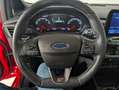 Ford Fiesta ST mit Leder-Exklusiv-Paket 1,5 EcoBoost Rot - thumbnail 12