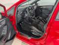 Ford Fiesta ST mit Leder-Exklusiv-Paket 1,5 EcoBoost Rot - thumbnail 9