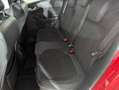 Ford Fiesta ST mit Leder-Exklusiv-Paket 1,5 EcoBoost Rot - thumbnail 17