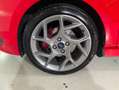 Ford Fiesta ST mit Leder-Exklusiv-Paket 1,5 EcoBoost Rot - thumbnail 18