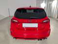 Ford Fiesta ST mit Leder-Exklusiv-Paket 1,5 EcoBoost Rot - thumbnail 6