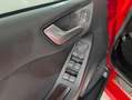 Ford Fiesta ST mit Leder-Exklusiv-Paket 1,5 EcoBoost Rot - thumbnail 10