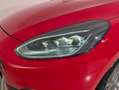 Ford Fiesta ST mit Leder-Exklusiv-Paket 1,5 EcoBoost Rot - thumbnail 19