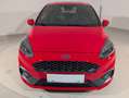 Ford Fiesta ST mit Leder-Exklusiv-Paket 1,5 EcoBoost Rot - thumbnail 2