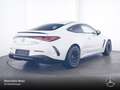 Mercedes-Benz CLE 53 AMG CLE 53 4M NIGHT+DRIVERS+PANO+360+AHK+STHZG+KEYLESS Blanc - thumbnail 3