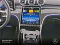Mercedes-Benz CLE 53 AMG CLE 53 4M NIGHT+DRIVERS+PANO+360+AHK+STHZG+KEYLESS Blanc - thumbnail 6