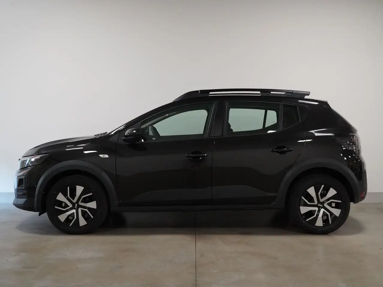 Dacia Sandero 2026