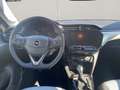 Opel Corsa F 1.2 +LM SpurH DAB Gris - thumbnail 14