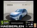 Opel Corsa F 1.2 +LM SpurH DAB Gris - thumbnail 1