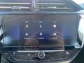Opel Corsa F 1.2 +LM SpurH DAB Gris - thumbnail 15