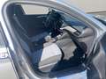 Opel Corsa F 1.2 +LM SpurH DAB Gris - thumbnail 17
