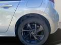 Opel Corsa F 1.2 +LM SpurH DAB Grau - thumbnail 20