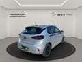 Opel Corsa F 1.2 +LM SpurH DAB Grau - thumbnail 6
