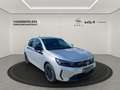 Opel Corsa F 1.2 +LM SpurH DAB Gris - thumbnail 8