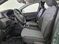 Dacia Sandero Stepway Extreme TCe 90 CVT 📲inkl. Full-Servic Grau - thumbnail 7