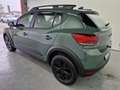 Dacia Sandero Stepway Extreme TCe 90 CVT 📲inkl. Full-Servic Grau - thumbnail 2
