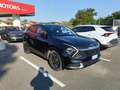 Kia Sportage Sportage V 2022 1.6 crdi mhev Business dct Nero - thumbnail 3