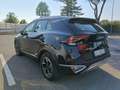 Kia Sportage Sportage V 2022 1.6 crdi mhev Business dct Nero - thumbnail 7