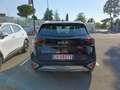Kia Sportage Sportage V 2022 1.6 crdi mhev Business dct Nero - thumbnail 6