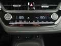 Toyota Corolla Touring Sports 140H Style Plateado - thumbnail 22