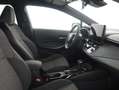 Toyota Corolla Touring Sports 140H Style Plateado - thumbnail 6