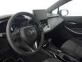 Toyota Corolla Touring Sports 140H Style Plateado - thumbnail 13